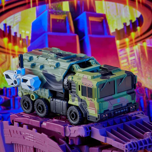 transformers-generations-legacy-wreck-n-rule-collection-prime-universe-bulkhead-hasbro