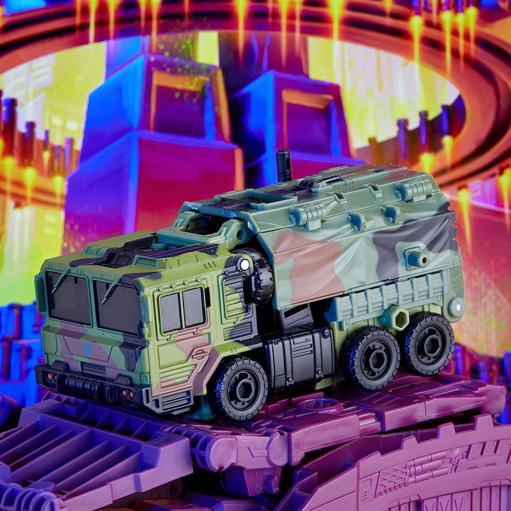 transformers-generations-legacy-wreck-n-rule-collection-prime-universe-bulkhead-hasbro