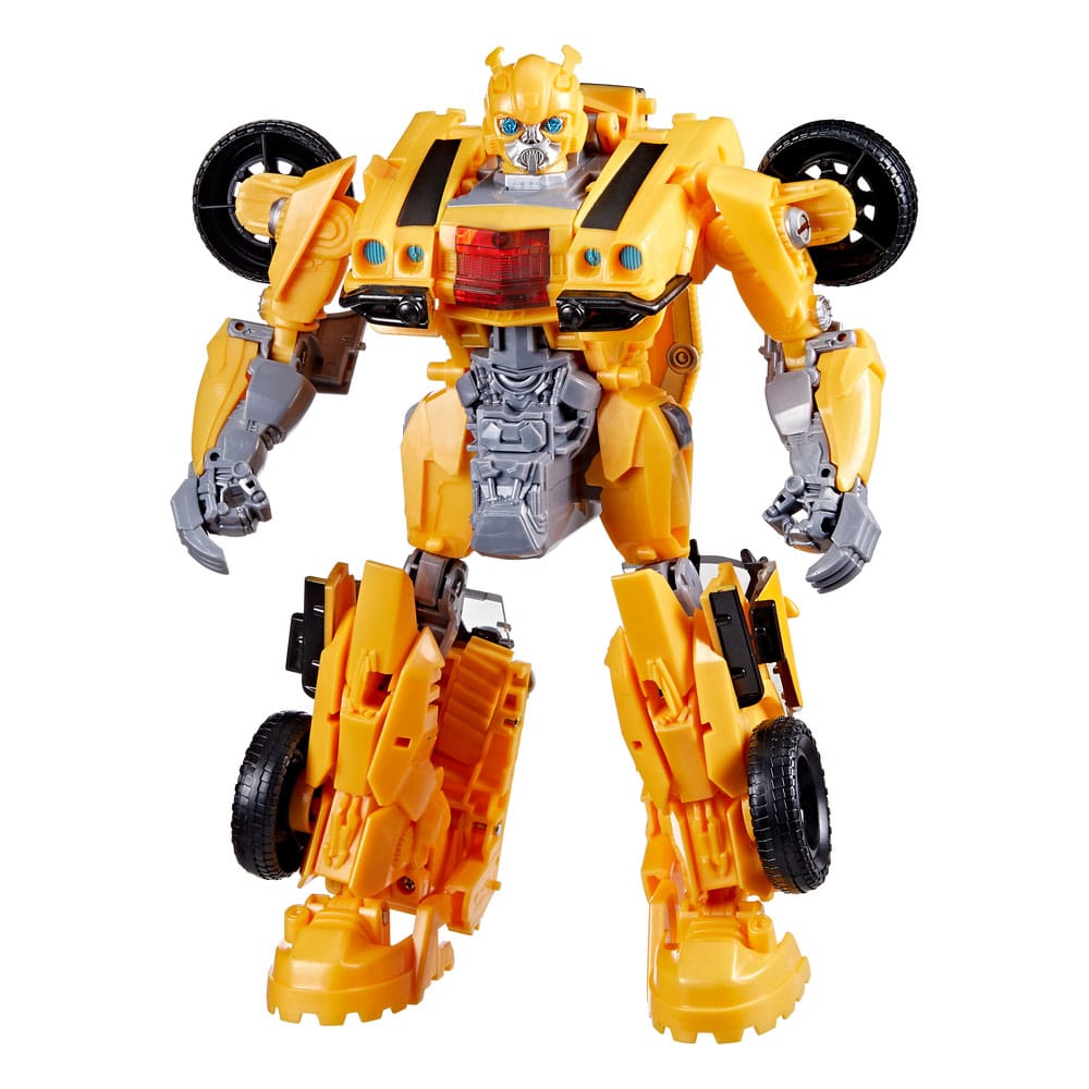 transformers-beast-mode-bumblebee-hasbro