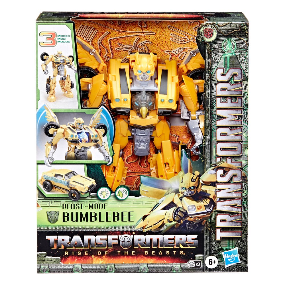 transformers-beast-mode-bumblebee-hasbro