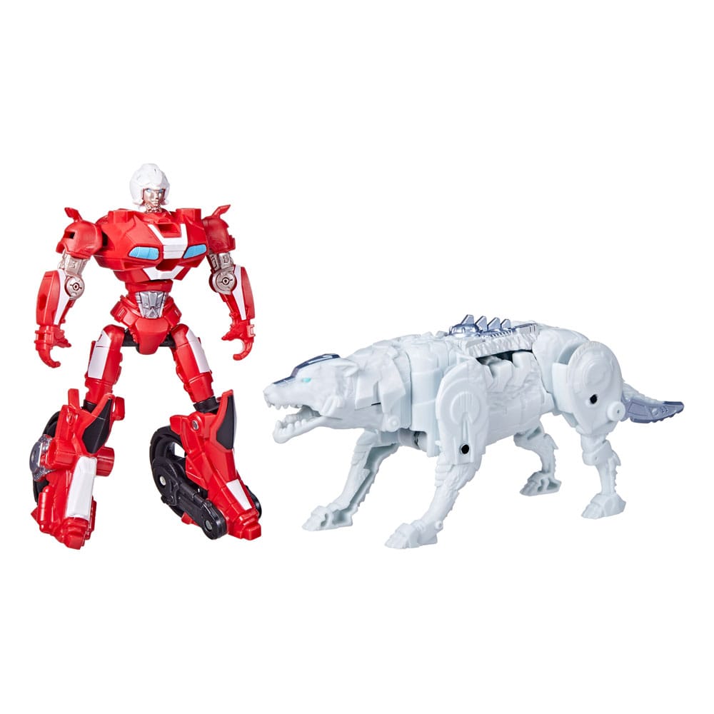 transformers-generations-studio-series-origine-bumblebee-hasbro