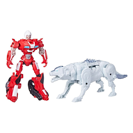 transformers-generations-studio-series-origine-bumblebee-hasbro