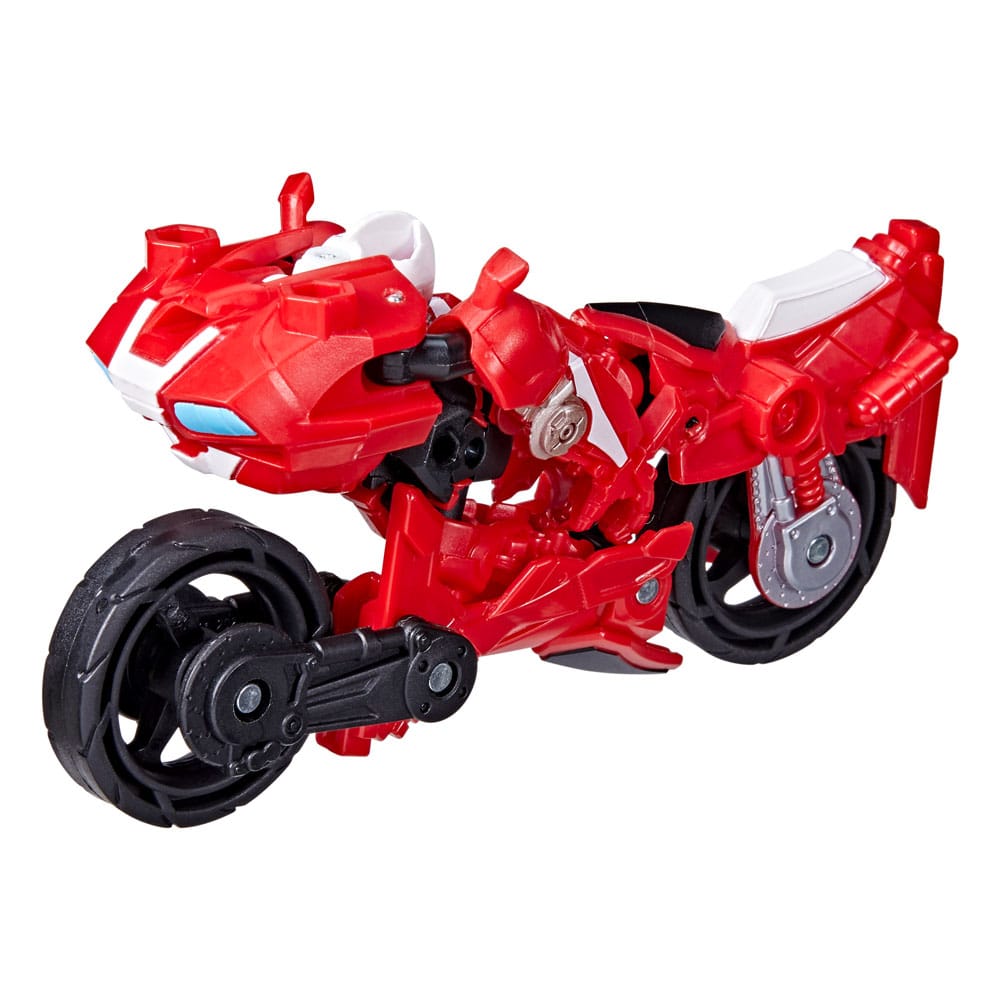 transformers-beast-alliance-combiner-arcee-silverfang-hasbro