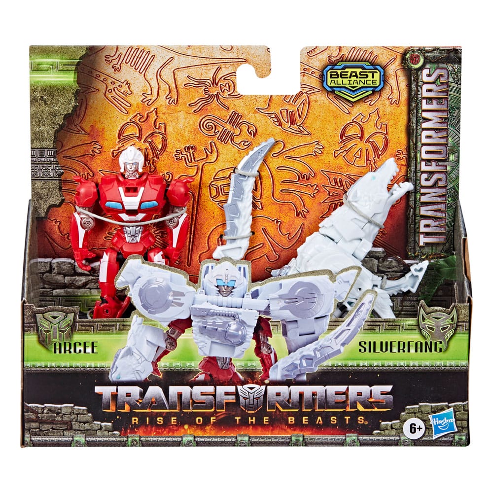 transformers-beast-alliance-combiner-arcee-silverfang-hasbro