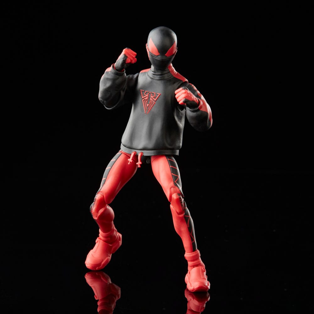 marvel-legends-series-miles-morales-spider-man-hasbro