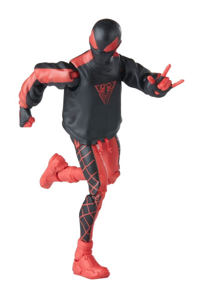 marvel-legends-series-miles-morales-spider-man-hasbro