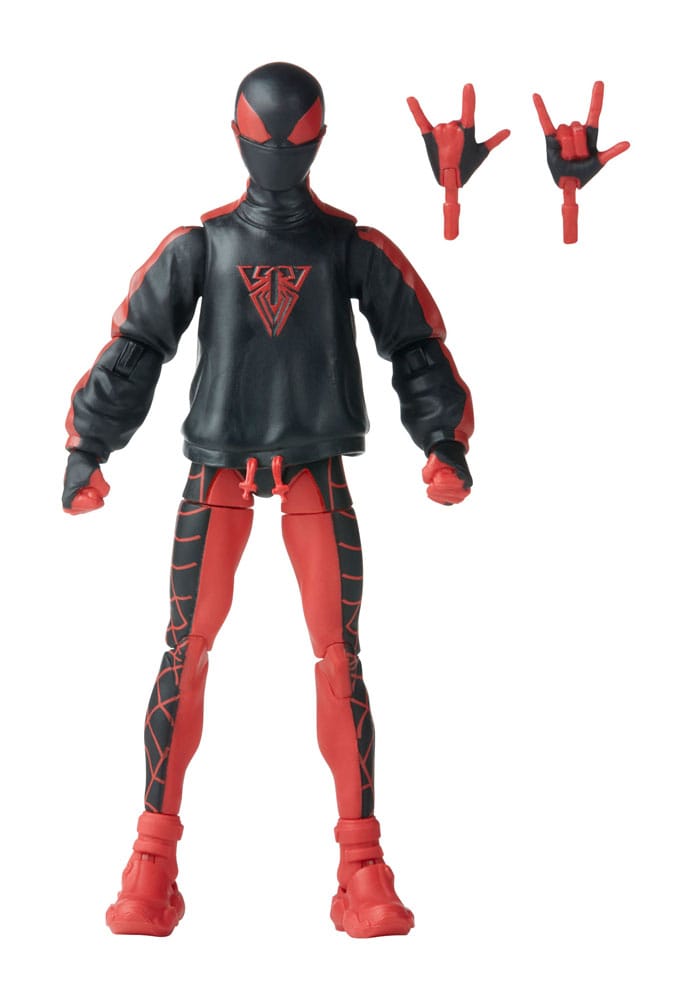 marvel-legends-series-miles-morales-spider-man-hasbro