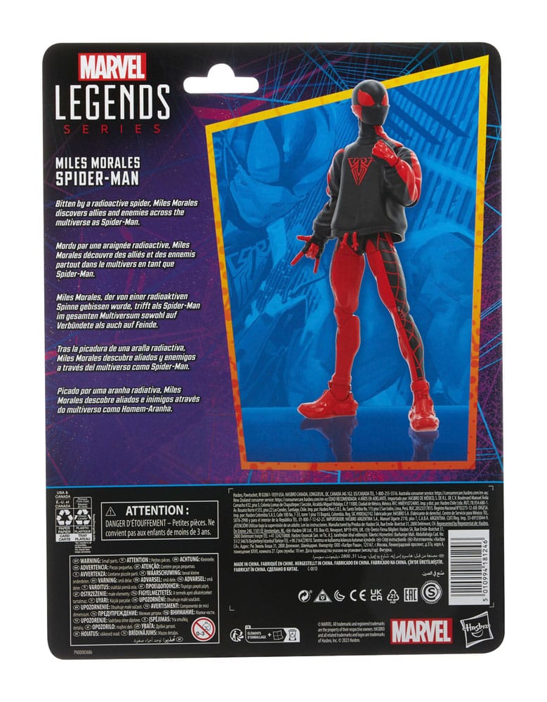 marvel-legends-series-miles-morales-spider-man-hasbro