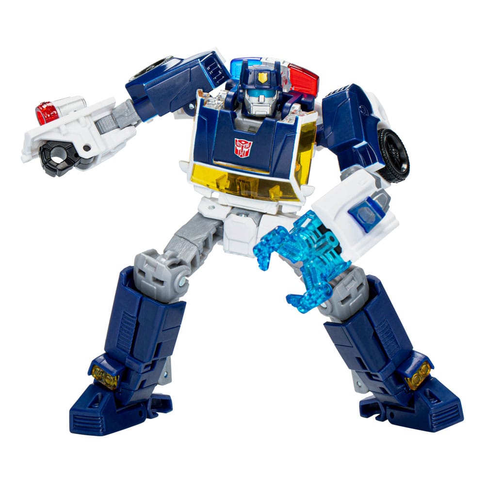 transformers-generations-legacy-united-rescue-bots-universe-autobot-chase-hasbro