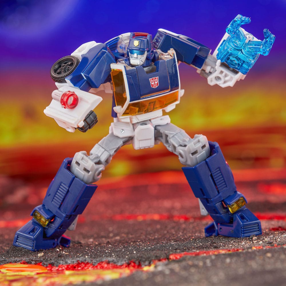 transformers-generations-legacy-united-rescue-bots-universe-autobot-chase-hasbro