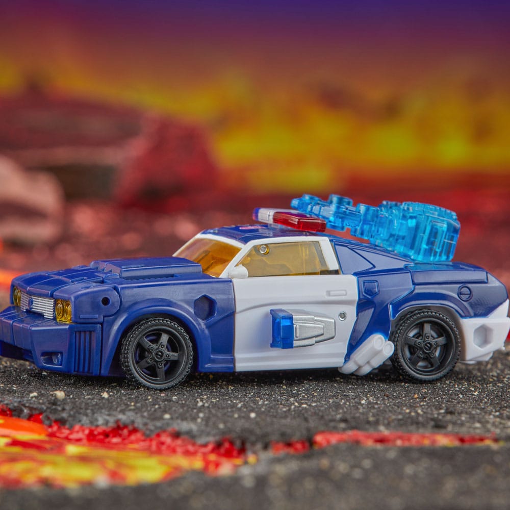 transformers-generations-legacy-united-rescue-bots-universe-autobot-chase-hasbro