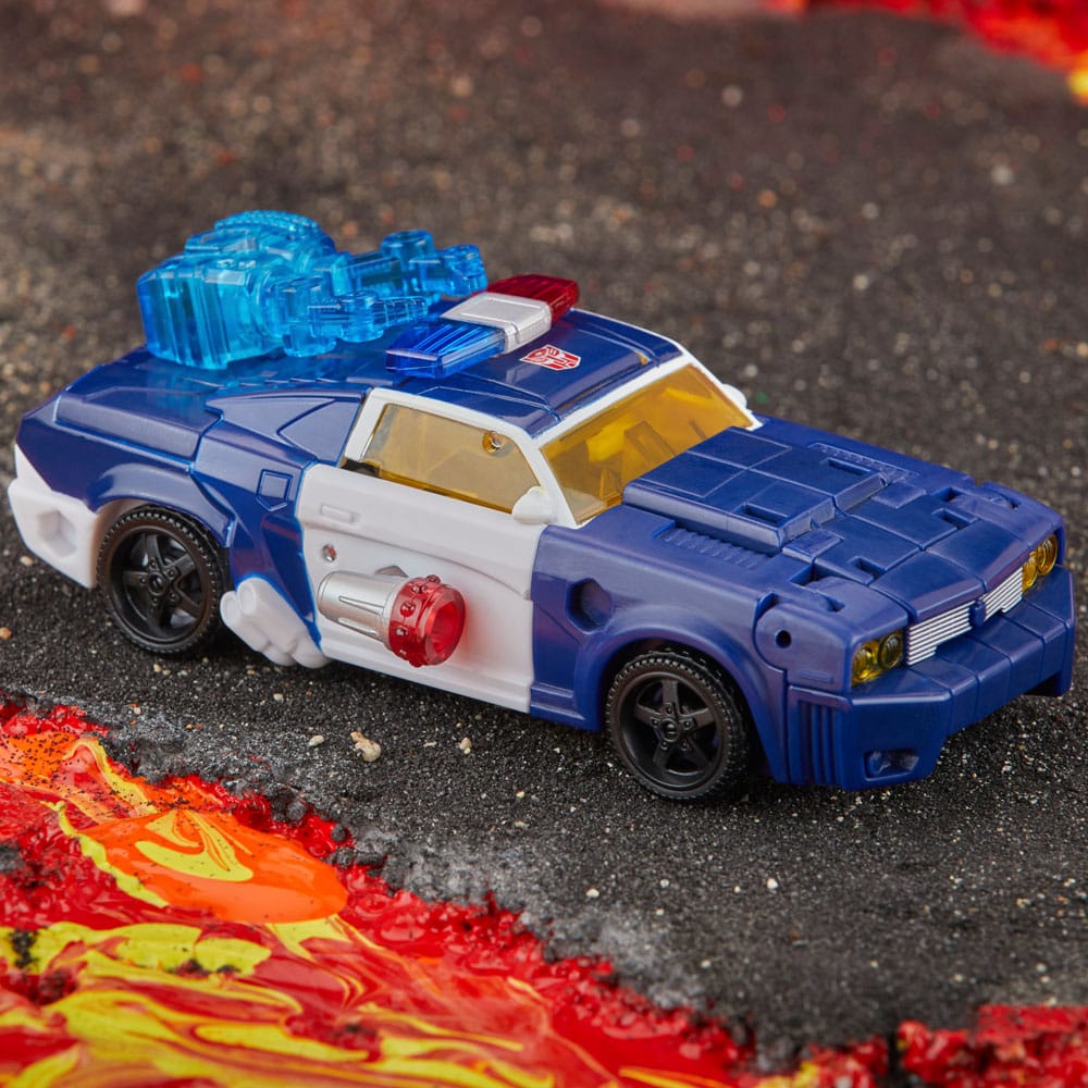 transformers-generations-legacy-united-rescue-bots-universe-autobot-chase-hasbro