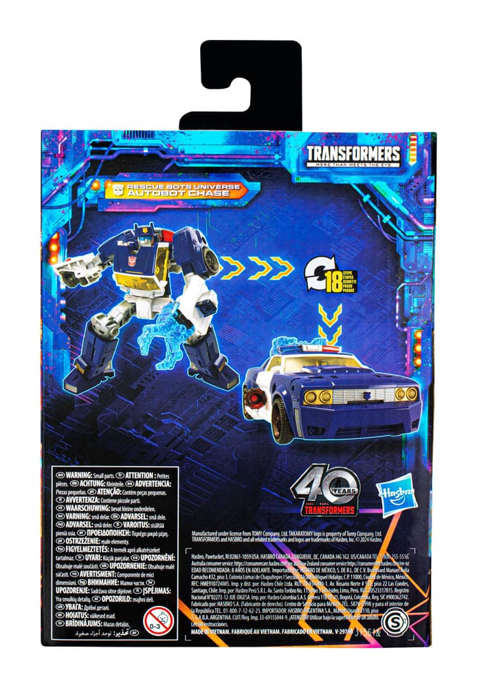 transformers-generations-legacy-united-rescue-bots-universe-autobot-chase-hasbro