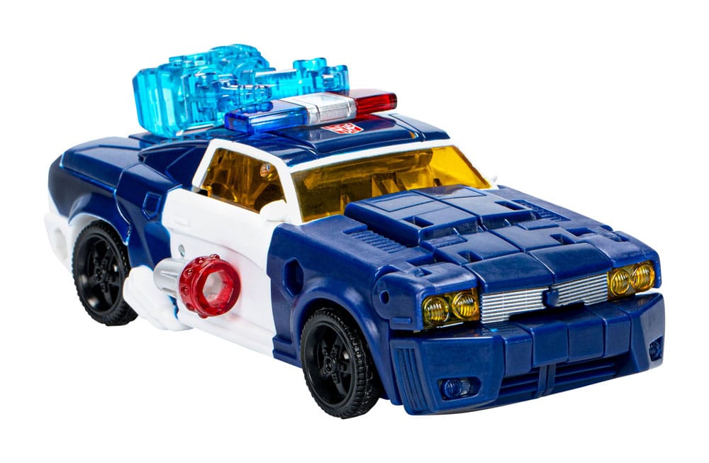 transformers-generations-legacy-united-rescue-bots-universe-autobot-chase-hasbro