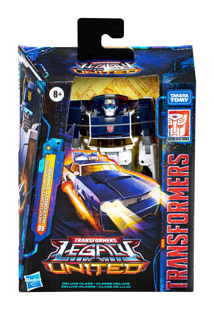 transformers-generations-legacy-united-rescue-bots-universe-autobot-chase-hasbro