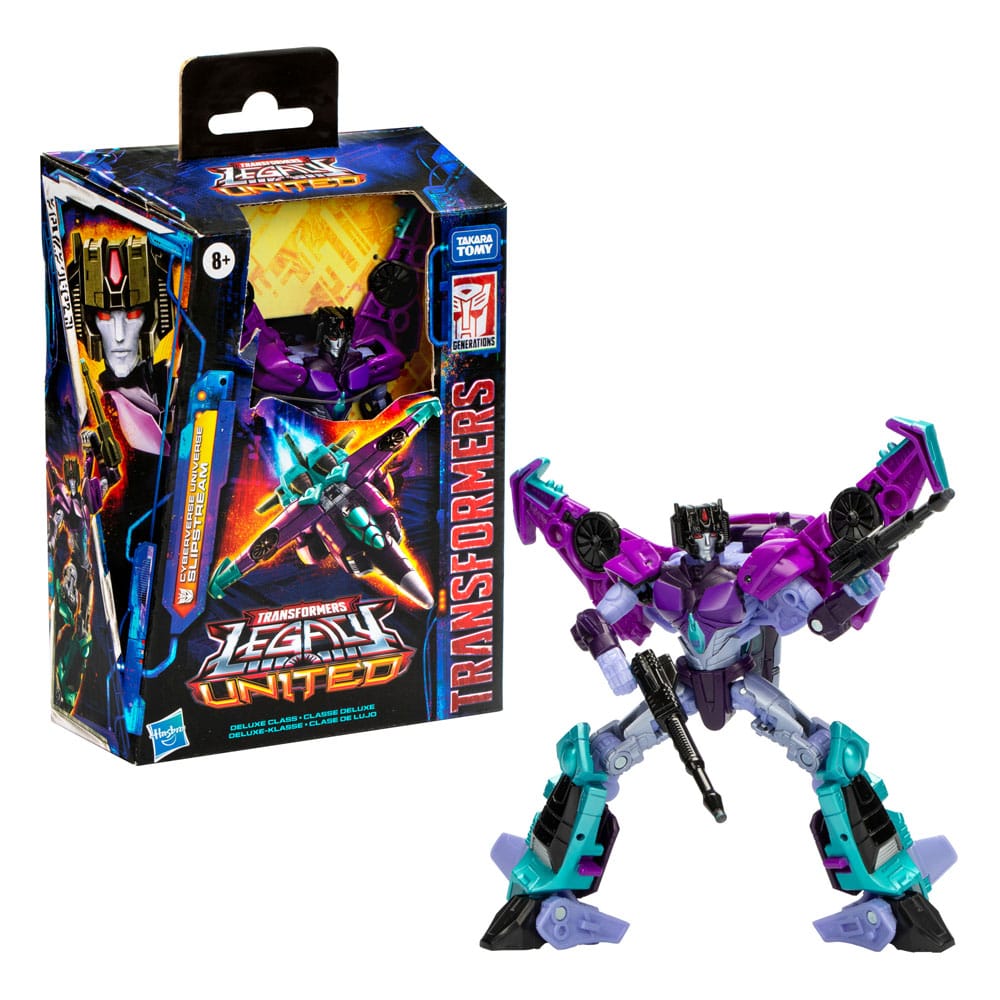 cyberverse-universe-slipstream