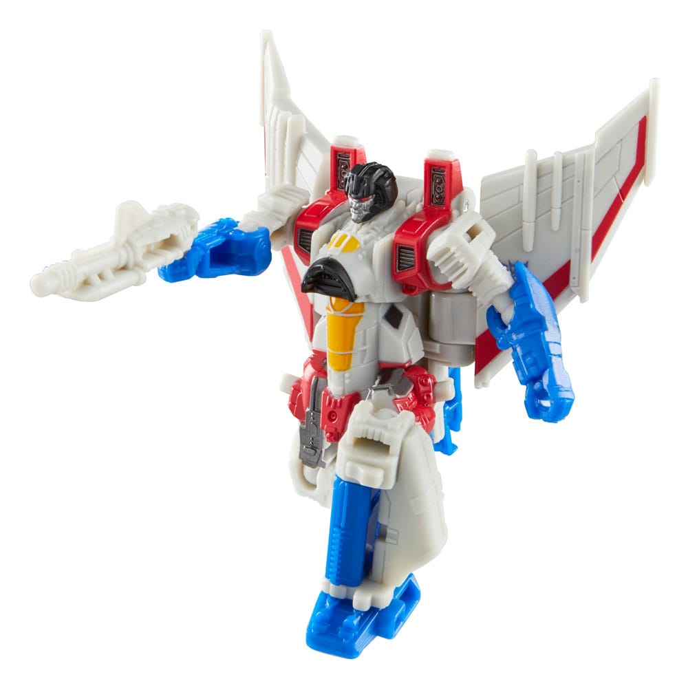 transformers-generations-studio-series-origine-starscream-hasbro