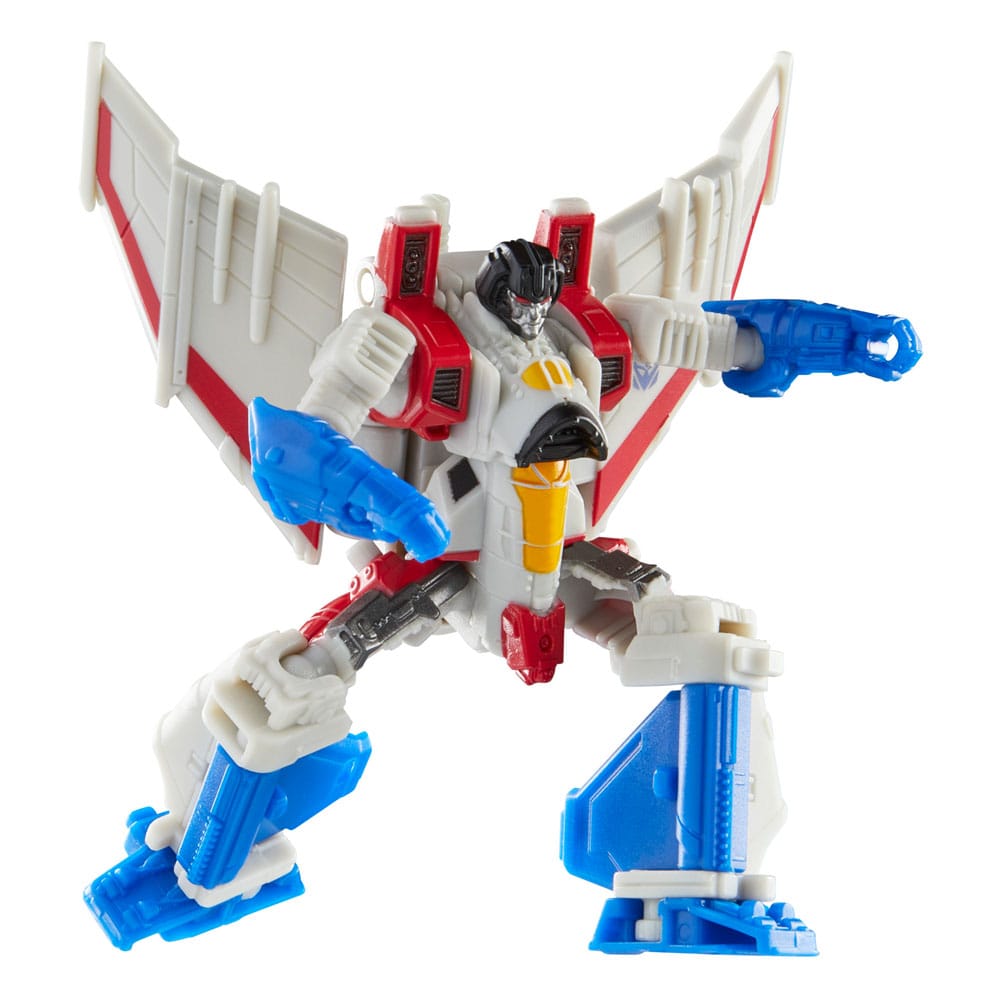 transformers-generations-studio-series-origine-starscream-hasbro