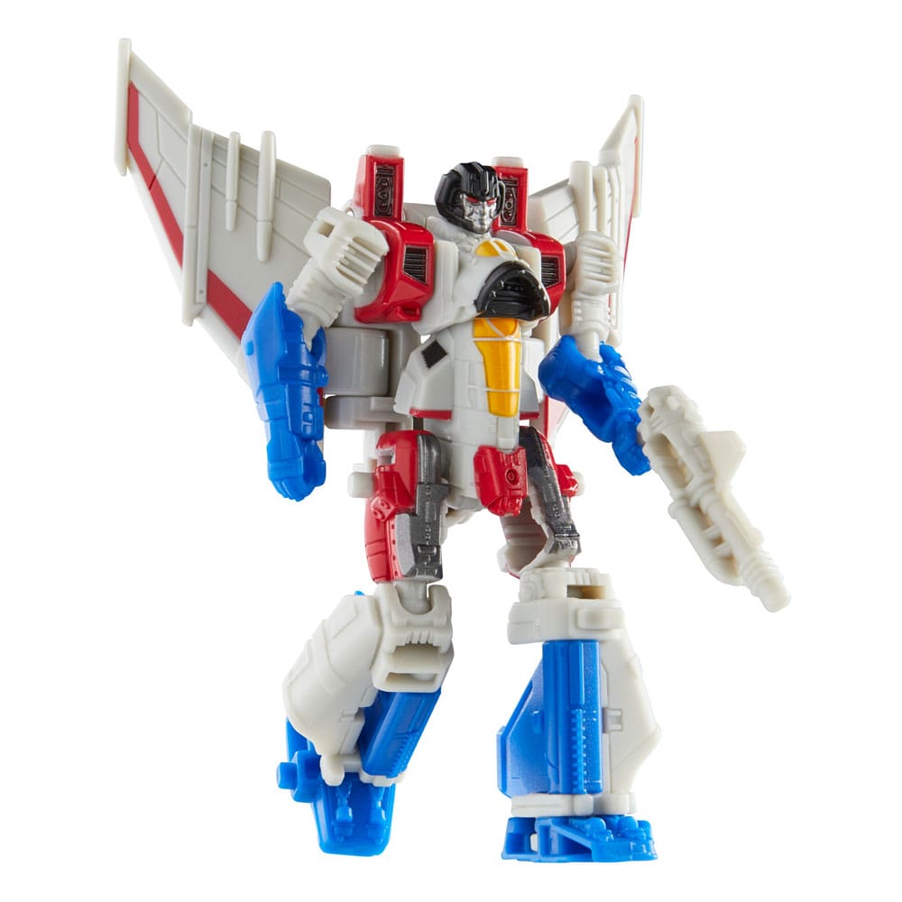 transformers-generations-studio-series-origine-starscream-hasbro