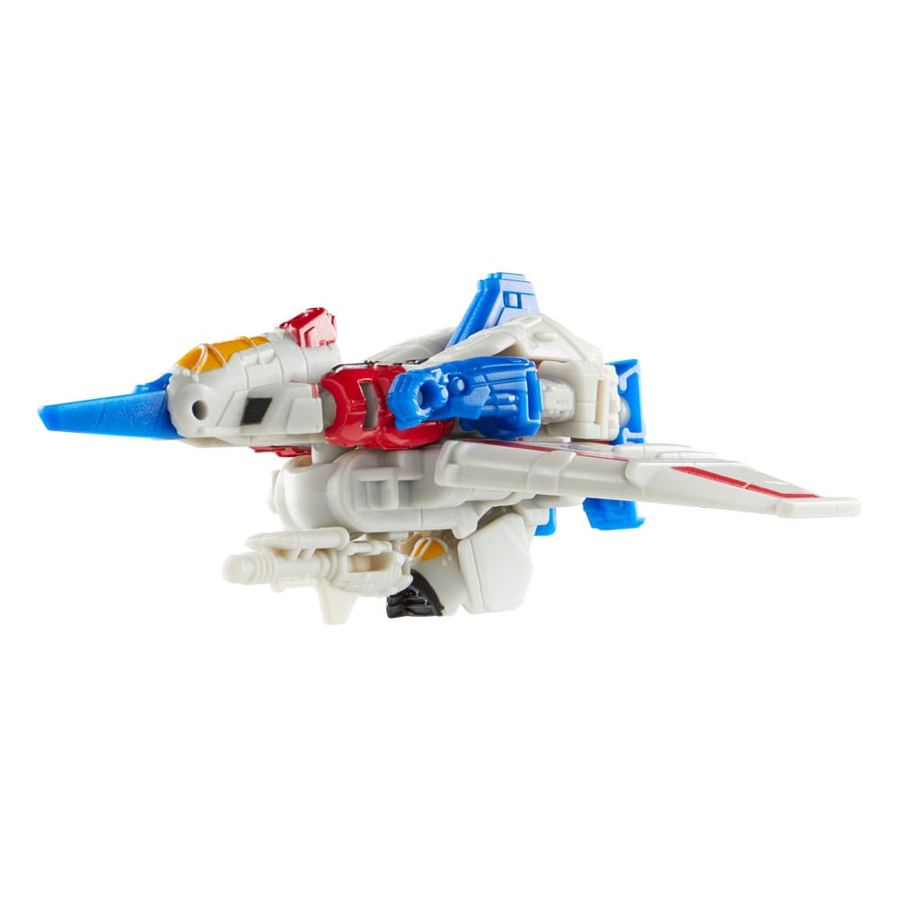 transformers-generations-studio-series-origine-starscream-hasbro