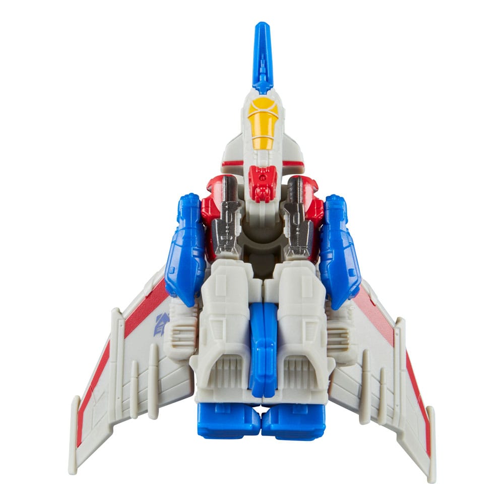 transformers-generations-studio-series-origine-starscream-hasbro