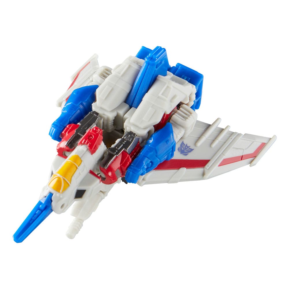 transformers-generations-studio-series-origine-starscream-hasbro