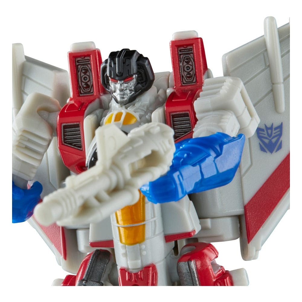 transformers-generations-studio-series-origine-starscream-hasbro