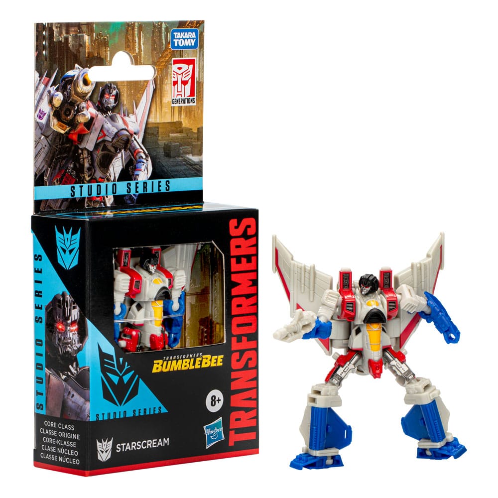 transformers-generations-studio-series-origine-starscream-hasbro