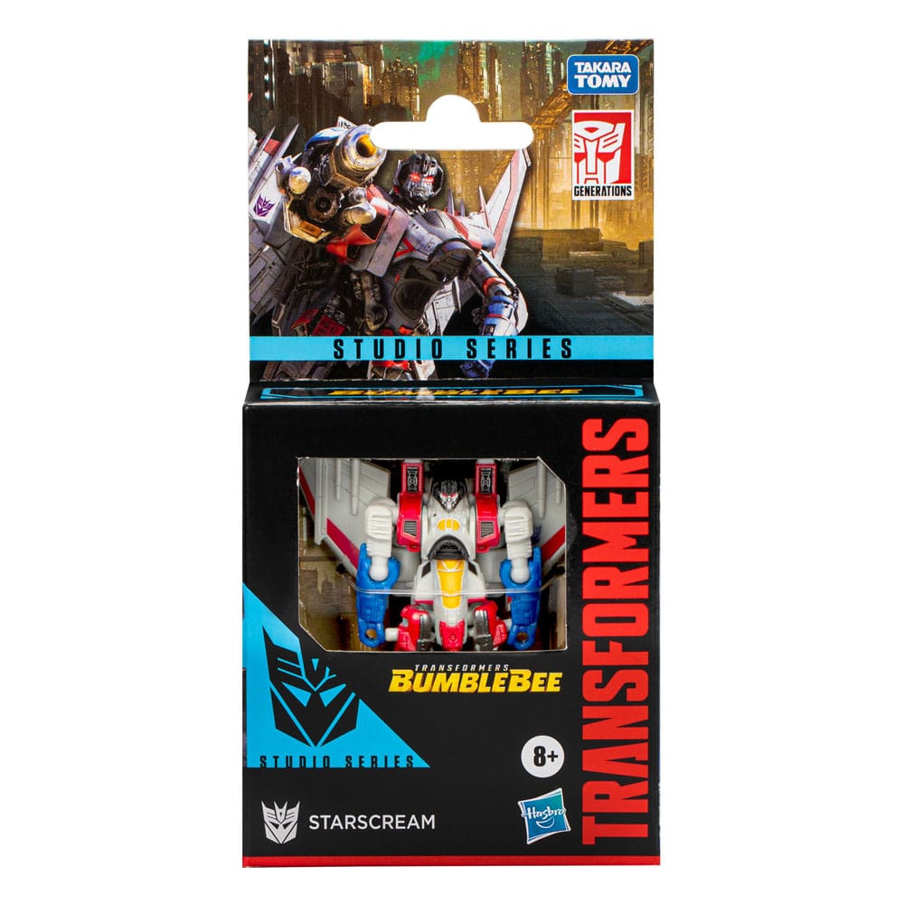 transformers-generations-studio-series-origine-starscream-hasbro