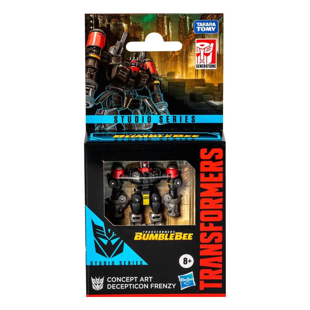 transformers-generations-studio-series-concept-art-frenzy-hasbro