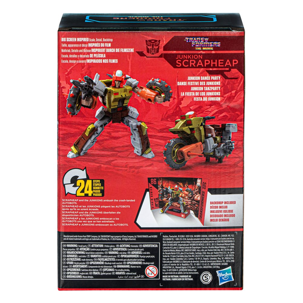the-transformers-the-movie-generations-studio-series-voyager-class-86-24-junkion-scrapheap