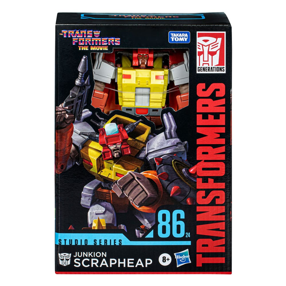the-transformers-the-movie-generations-studio-series-voyager-class-86-24-junkion-scrapheap