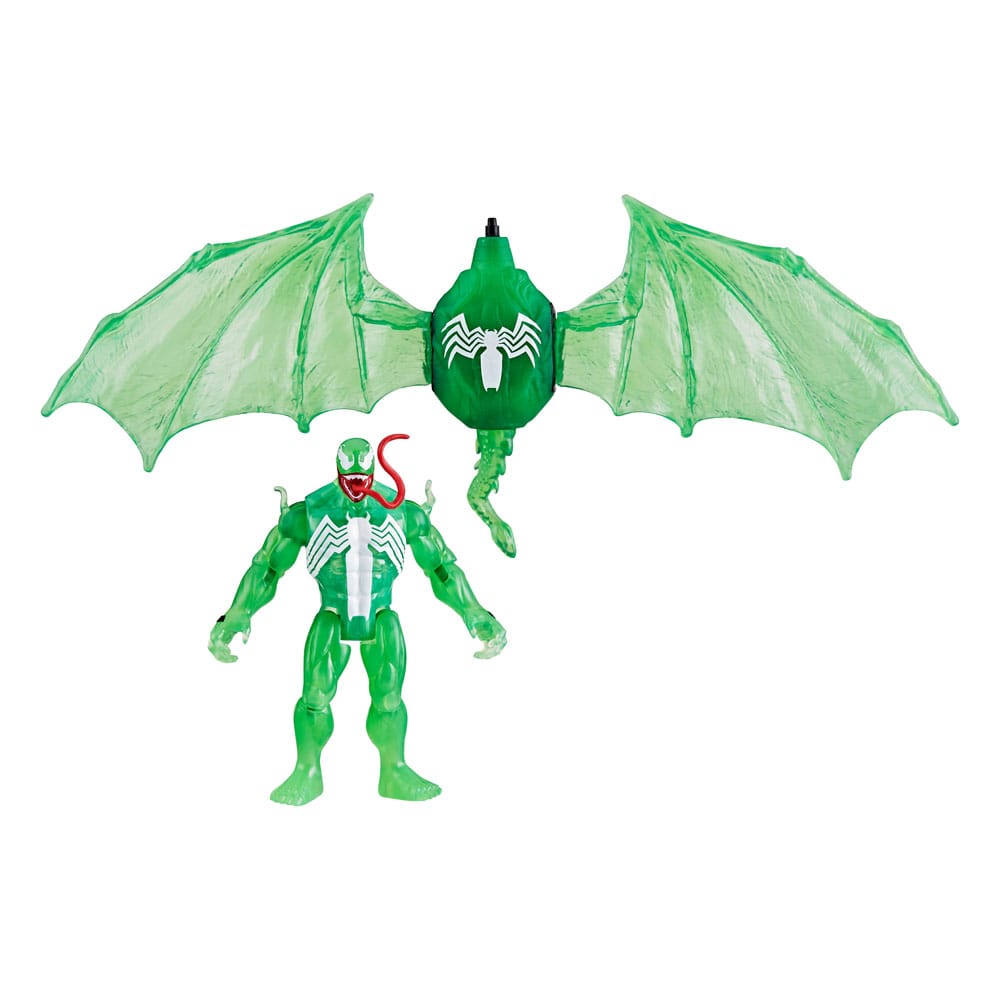 spider-man-epic-hero-green-symbiote-hydro-wing-blast