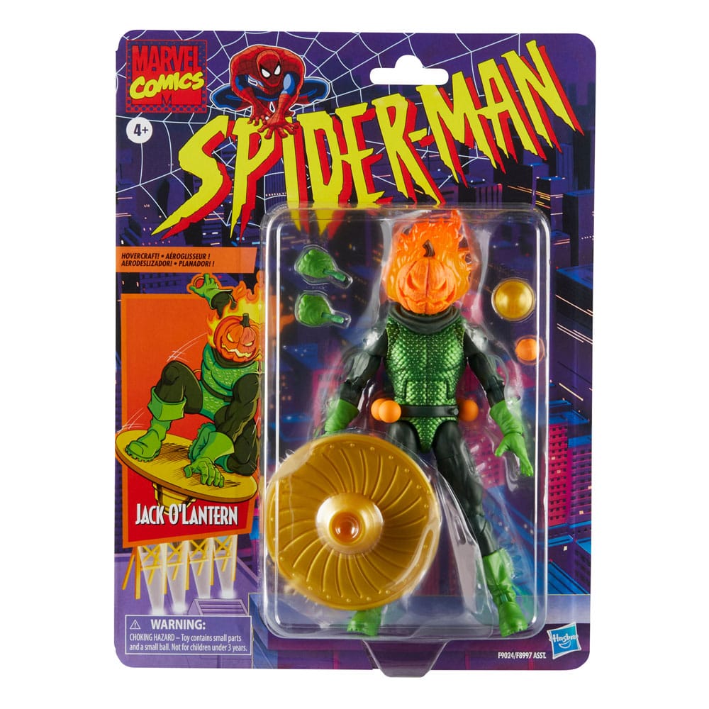 marvel-legends-series-jack-olantern-hasbro