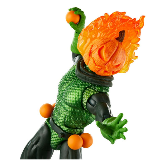 marvel-legends-series-jack-olantern-hasbro