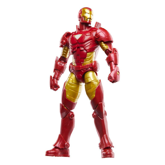 marvel-legends-series-carnage-hasbro