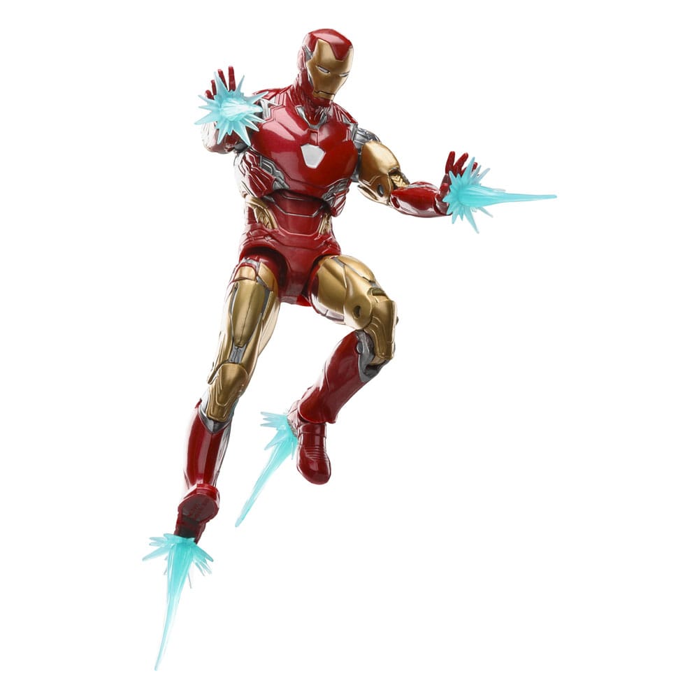 marvel-legends-series-iron-man-mark-lxxxv-hasbro