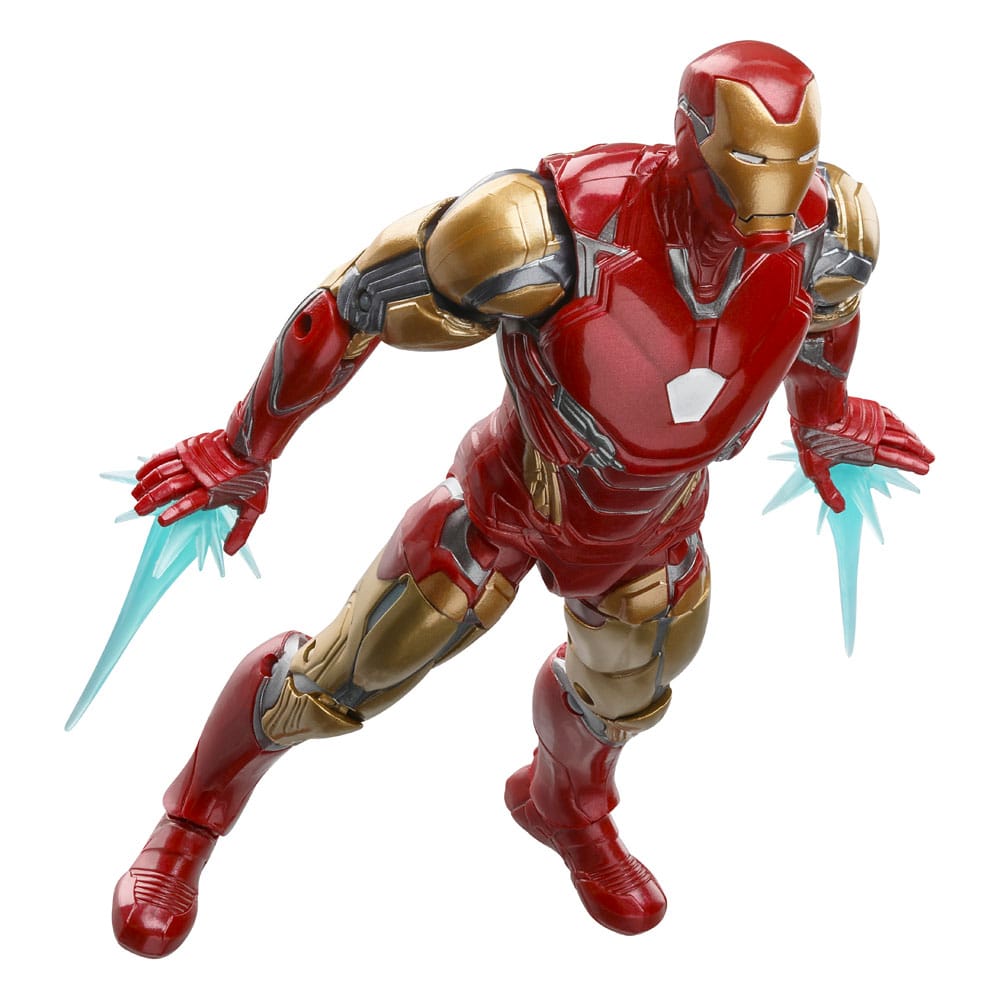 marvel-legends-series-iron-man-mark-lxxxv-hasbro