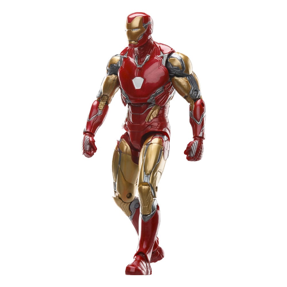 marvel-legends-series-iron-man-mark-lxxxv-hasbro