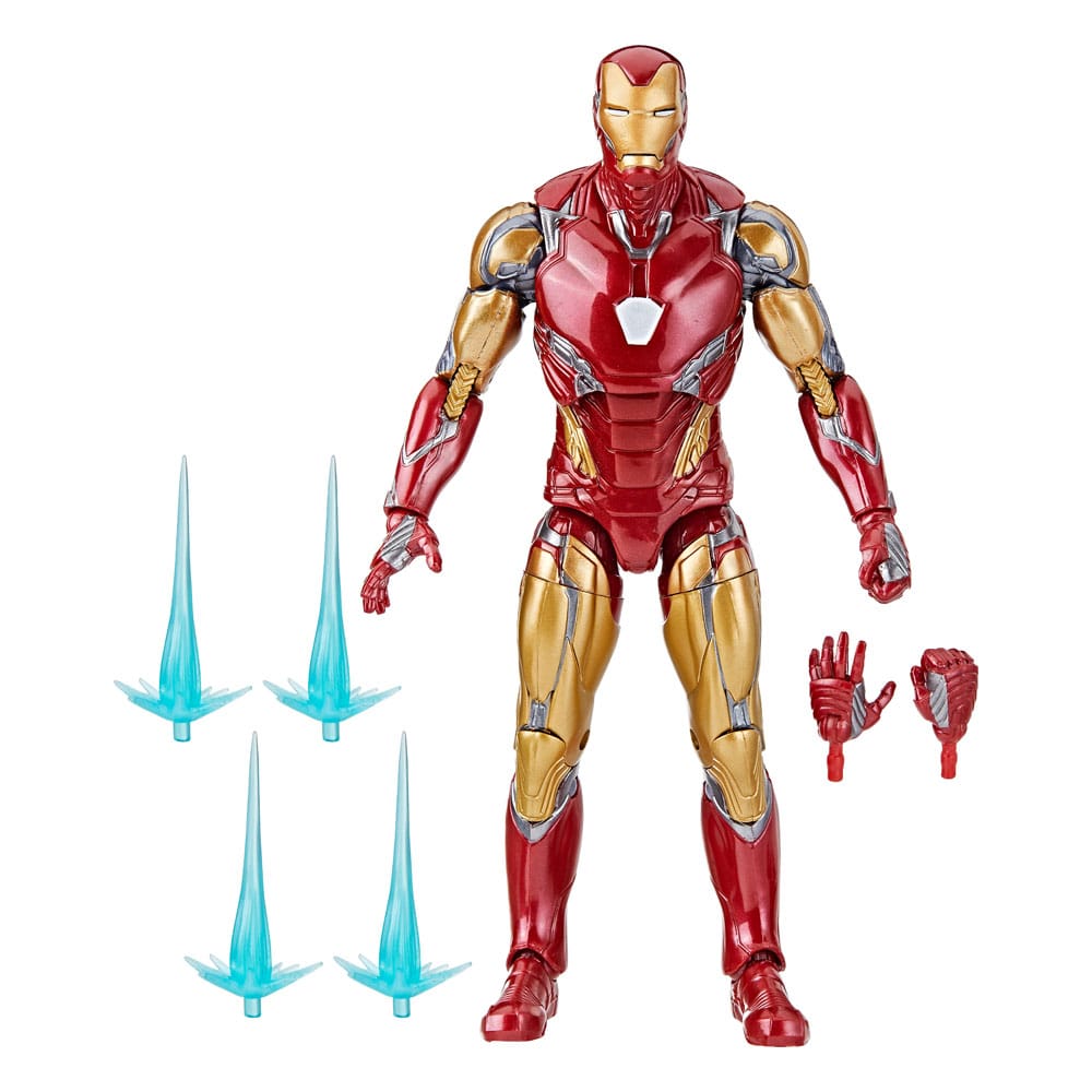 marvel-legends-series-iron-man-mark-lxxxv-hasbro