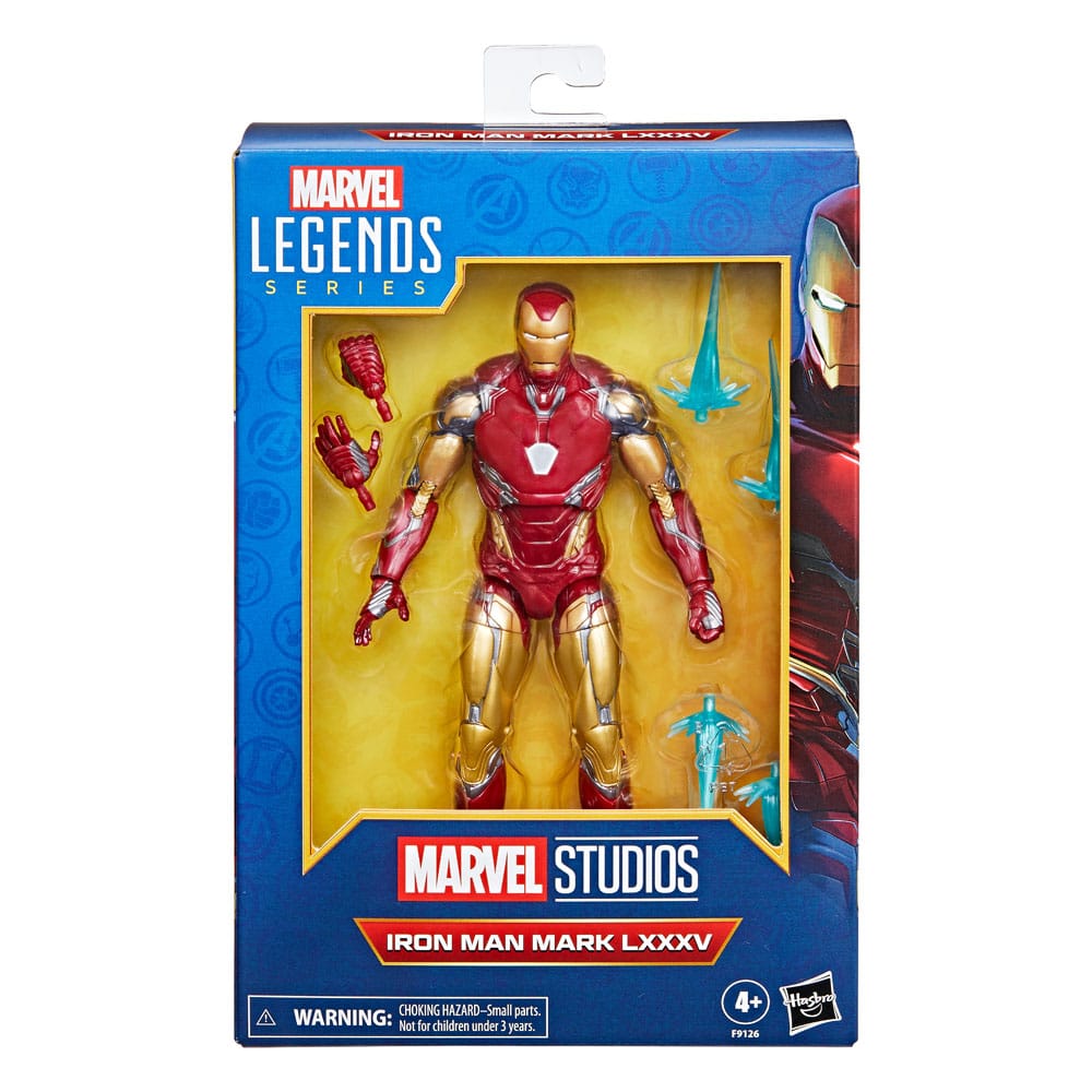marvel-legends-series-iron-man-mark-lxxxv-hasbro
