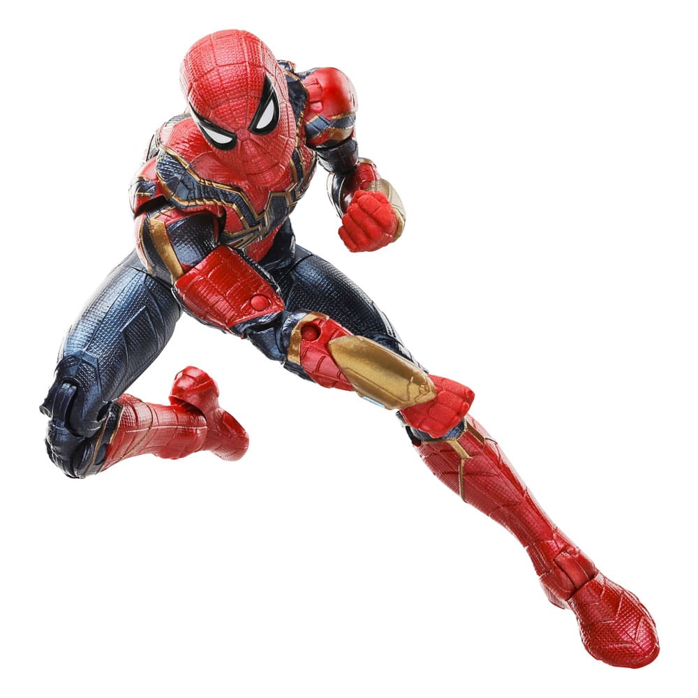 marvel-legends-series-iron-spider-hasbro