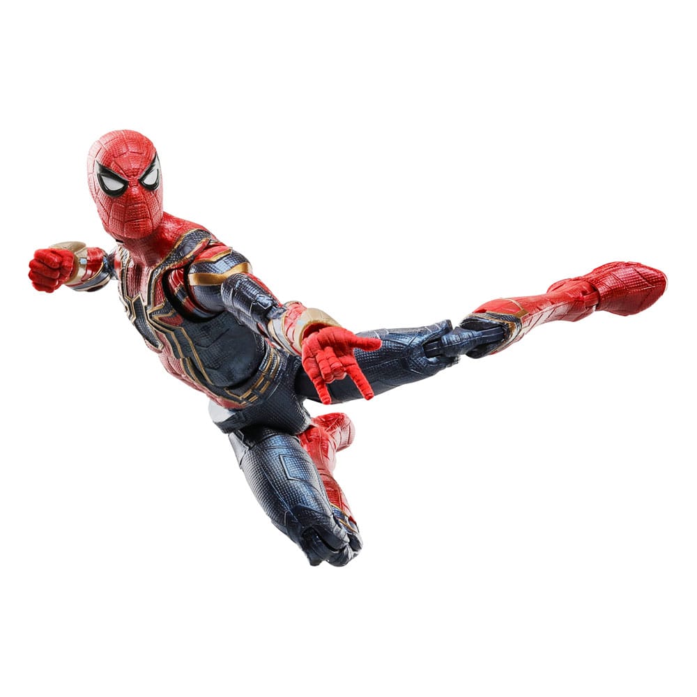 marvel-legends-series-iron-spider-hasbro