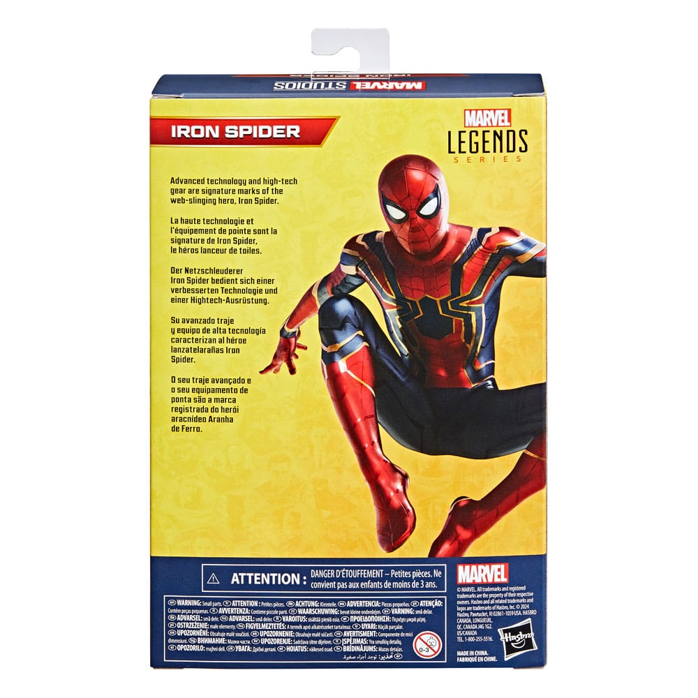 marvel-legends-series-iron-spider-hasbro
