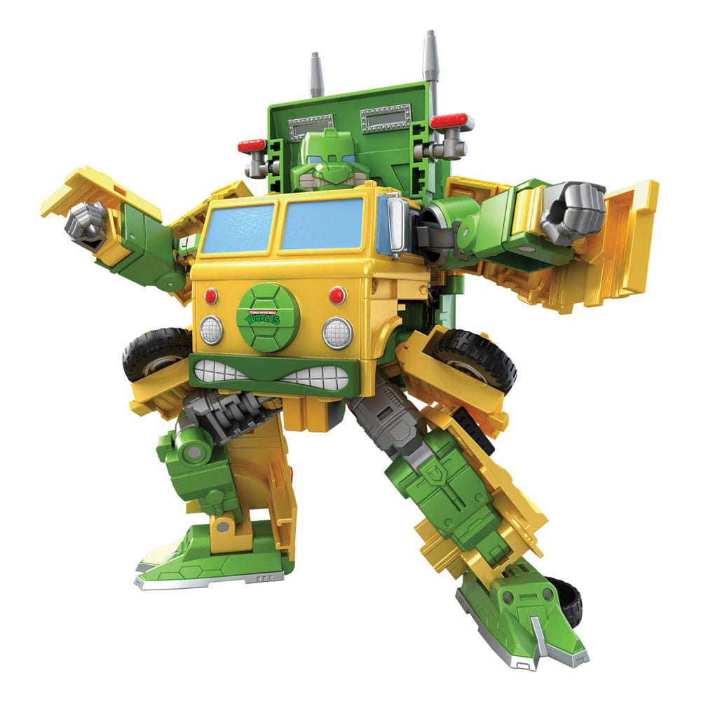 transformers-collaborative-teenage-mutant-ninja-turtles-x-transformers-party-wallop-hasbro