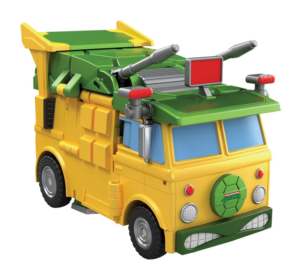 transformers-collaborative-teenage-mutant-ninja-turtles-x-transformers-party-wallop-hasbro
