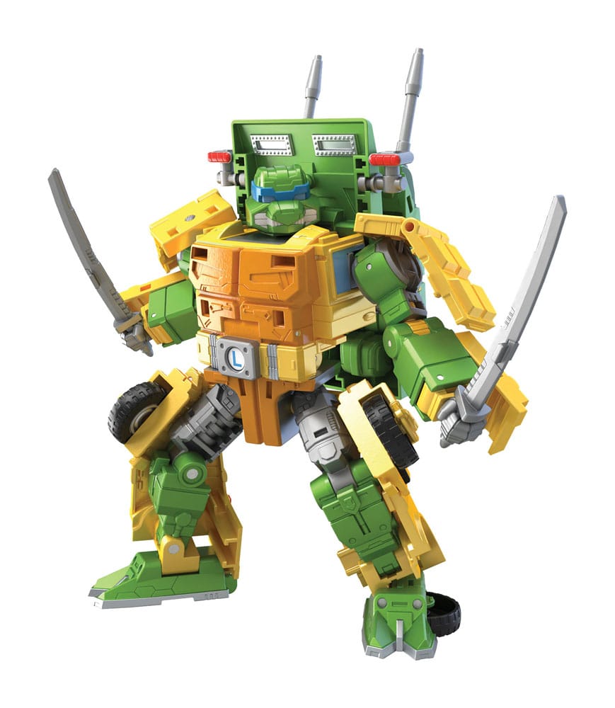 transformers-collaborative-teenage-mutant-ninja-turtles-x-transformers-party-wallop-hasbro