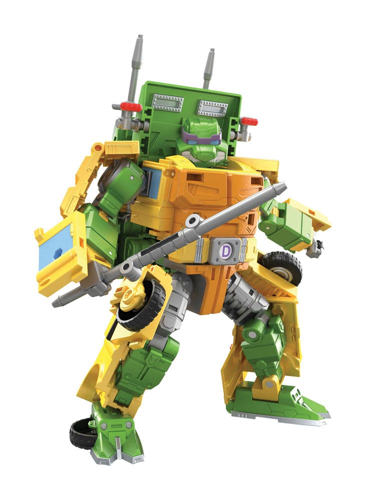 transformers-collaborative-teenage-mutant-ninja-turtles-x-transformers-party-wallop-hasbro