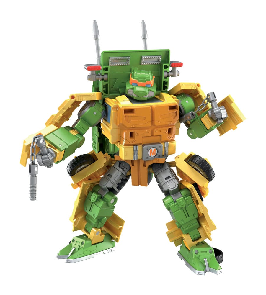 transformers-collaborative-teenage-mutant-ninja-turtles-x-transformers-party-wallop-hasbro