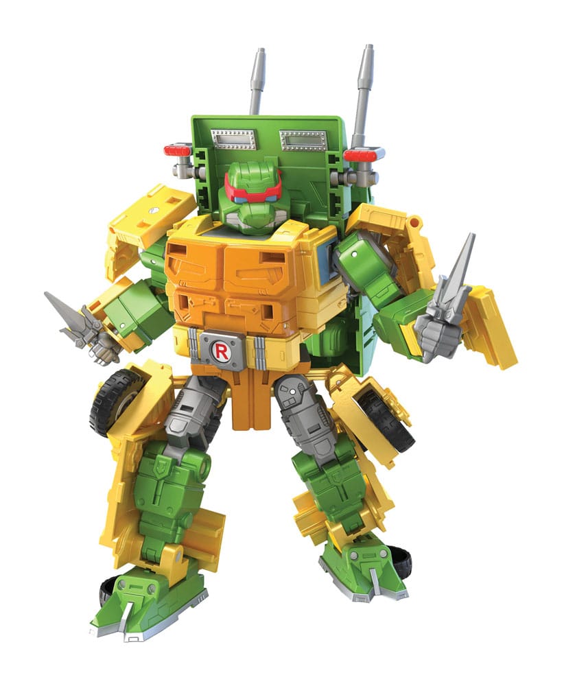 transformers-collaborative-teenage-mutant-ninja-turtles-x-transformers-party-wallop-hasbro